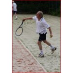 2012_Herren_50_03.jpg